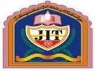 JAHANGIRABAD INSTITUTE OF TECHNOLOGY, Barabanki, JAHANGIRABAD INSTITUTE OF TECHNOLOGY, TOP 10 COLLEGES IN UTTAR-PRADESH, TOP 10 MANAGEMENT COLLEGES IN UP, TOP MANAGEMENT COLLEGES