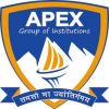 APEX INSTITUTE OF TECHNOLOGY, Rampur, APEX INSTITUTE OF TECHNOLOGY, TOP 10 COLLEGES IN UTTAR-PRADESH, TOP 10 MANAGEMENT COLLEGES IN UP, TOP MANAGEMENT COLLEGES