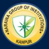 NARAINA COLLEGE OF ENGINEERING AND TECHNOLOGY, Kanpur, NARAINA COLLEGE OF ENGINEERING AND TECHNOLOGY, TOP 10 COLLEGES IN UTTAR-PRADESH, TOP 10 MANAGEMENT COLLEGES IN UP, TOP MANAGEMENT COLLEGES