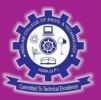 NEELAM COLLEGE OF ENGINEERING & TECHNOLOGY, Agra, NEELAM COLLEGE OF ENGINEERING & TECHNOLOGY, TOP 10 COLLEGES IN UTTAR-PRADESH, TOP 10 MANAGEMENT COLLEGES IN UP, TOP MANAGEMENT COLLEGES