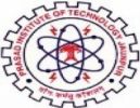 PRASAD INSTITUTE OF TECHNOLOGY, Jaunpur, PRASAD INSTITUTE OF TECHNOLOGY, TOP 10 COLLEGES IN UTTAR-PRADESH, TOP 10 MANAGEMENT COLLEGES IN UP, TOP MANAGEMENT COLLEGES