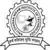 KALI CHARAN NIGAM INSTITUTE OF TECHNOLOGY, Banda, KALI CHARAN NIGAM INSTITUTE OF TECHNOLOGY, TOP 10 COLLEGES IN UTTAR-PRADESH, TOP 10 MANAGEMENT COLLEGES IN UP, TOP MANAGEMENT COLLEGES