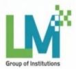 LUCKNOW MODEL INSTITUTE OF TECHNOLOGY & MANAGE, Lucknow, LUCKNOW MODEL INSTITUTE OF TECHNOLOGY AND MANAGEMENT, TOP 10 COLLEGES IN UTTAR-PRADESH, TOP 10 MANAGEMENT COLLEGES IN UP, TOP MANAGEMENT COLLEGES