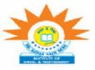 DR KEDAR NATH MODI INSTITUTE OF ENGINEERING, Modinagar, DR KEDAR NATH MODI INSTITUTE OF ENGINEERING, TOP 10 COLLEGES IN UTTAR-PRADESH, TOP 10 MANAGEMENT COLLEGES IN UP, TOP MANAGEMENT COLLEGES