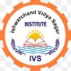 ISHWARCHAND VIDYA SAGAR INSTITUTE OF TECHNOLOGY, Mathura, ISHWARCHAND VIDYA SAGAR INSTITUTE OF TECHNOLOGY, TOP 10 COLLEGES IN UTTAR-PRADESH, TOP 10 MANAGEMENT COLLEGES IN UP, TOP MANAGEMENT COLLEGES