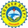 SUNDER DEEP COLLEGE OF MANAGEMENT, Ghaziabad, SUNDER DEEP COLLEGE OF MANAGEMENT, TOP 10 COLLEGES IN UTTAR-PRADESH, TOP 10 MANAGEMENT COLLEGES IN UP, TOP MANAGEMENT COLLEGES