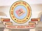 DR. B.R. AMBEDKAR LAW COLLEGE, Banda, DR. B.R. AMBEDKAR LAW COLLEGE, TOP 10 COLLEGES IN UTTAR-PRADESH, TOP 10 MANAGEMENT COLLEGES IN UP, TOP MANAGEMENT COLLEGES