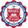 RAJ KUMAR GOEL ENGINEERING COLLEGE, Ghaziabad, RAJ KUMAR GOEL ENGINEERING COLLEGE, TOP 10 COLLEGES IN UTTAR-PRADESH, TOP 10 MANAGEMENT COLLEGES IN UP, TOP MANAGEMENT COLLEGES