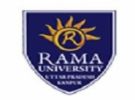 RAMA INSTITUTE OF BUSINESS STUDIES, Kanpur, RAMA INSTITUTE OF BUSINESS STUDIES, TOP 10 COLLEGES IN UTTAR-PRADESH, TOP 10 MANAGEMENT COLLEGES IN UP, TOP MANAGEMENT COLLEGES