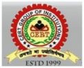 COLLEGE OF ENGINEERING AND RURAL TECHNOLOGY, Meerut, COLLEGE OF ENGINEERING AND RURAL TECHNOLOGY, TOP 10 COLLEGES IN UTTAR-PRADESH, TOP 10 MANAGEMENT COLLEGES IN UP, TOP MANAGEMENT COLLEGES