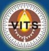 VIVEKANAND INSTITUTE OF TECHNOLOGY, Ghaziabad, VIVEKANAND INSTITUTE OF TECHNOLOGY, TOP 10 COLLEGES IN UTTAR-PRADESH, TOP 10 MANAGEMENT COLLEGES IN UP, TOP MANAGEMENT COLLEGES