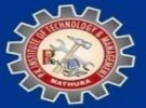 P.K. INSTITUTE OF TECHNOLOGY AND MANAGEMENT, Mathura, P.K. INSTITUTE OF TECHNOLOGY AND MANAGEMENT, TOP 10 COLLEGES IN UTTAR-PRADESH, TOP 10 MANAGEMENT COLLEGES IN UP, TOP MANAGEMENT COLLEGES