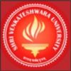 SHRI VENKATESHWARA UNIVERSITY, Amroha, SHRI VENKATESHWARA UNIVERSITY, TOP 10 COLLEGES IN UTTAR-PRADESH, TOP 10 MANAGEMENT COLLEGES IN UP, TOP MANAGEMENT COLLEGES