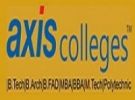 AXIS BUSINESS SCHOOL, Kanpur, AXIS BUSINESS SCHOOL, TOP 10 COLLEGES IN UTTAR-PRADESH, TOP 10 MANAGEMENT COLLEGES IN UP, TOP MANAGEMENT COLLEGES