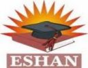 ESHAN GROUP OF INSTITUTION, Mathura, ESHAN GROUP OF INSTITUTION, TOP 10 COLLEGES IN UTTAR-PRADESH, TOP 10 MANAGEMENT COLLEGES IN UP, TOP MANAGEMENT COLLEGES