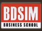 BDS INSTITUTE OF MANAGEMENT, Meerut, BDS INSTITUTE OF MANAGEMENT, TOP 10 COLLEGES IN UTTAR-PRADESH, TOP 10 MANAGEMENT COLLEGES IN UP, TOP MANAGEMENT COLLEGES