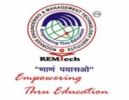 ROORKEE ENGINEERING & MANAGEMENT, Muzaffarnagar, ROORKEE ENGINEERING & MANAGEMENT, TOP 10 COLLEGES IN UTTAR-PRADESH, TOP 10 MANAGEMENT COLLEGES IN UP, TOP MANAGEMENT COLLEGES