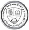 INSTITUTE OF MANAGEMENT AND RESEARCH, Ghaziabad, INSTITUTE OF MANAGEMENT AND RESEARCH, TOP 10 COLLEGES IN UTTAR-PRADESH, TOP 10 MANAGEMENT COLLEGES IN UP, TOP MANAGEMENT COLLEGES