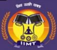 IIMT MANAGEMENT COLLEGE, Meerut, IIMT MANAGEMENT COLLEGE, TOP 10 COLLEGES IN UTTAR-PRADESH, TOP 10 MANAGEMENT COLLEGES IN UP, TOP MANAGEMENT COLLEGES