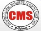 COLLEGE OF MANAGEMENT STUDIES, Kanpur, COLLEGE OF MANAGEMENT STUDIES, TOP 10 COLLEGES IN UTTAR-PRADESH, TOP 10 MANAGEMENT COLLEGES IN UP, TOP MANAGEMENT COLLEGES