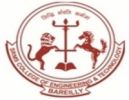 SRI RAMMURTY SMARAK COLLEGE OF ENGINEERING, Bareilly, SRI RAMMURTY SMARAK COLLEGE OF ENGINEERING, TOP 10 COLLEGES IN UTTAR-PRADESH, TOP 10 MANAGEMENT COLLEGES IN UP, TOP MANAGEMENT COLLEGES