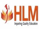 HLM GROUP OF INSTITUTIONS, Ghaziabad, HLM GROUP OF INSTITUTIONS, TOP 10 COLLEGES IN UTTAR-PRADESH, TOP 10 MANAGEMENT COLLEGES IN UP, TOP MANAGEMENT COLLEGES