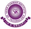 VEER KUNWAR INSTITUTE OF TECHNOLOGY, Bijnor, VEER KUNWAR INSTITUTE OF TECHNOLOGY, TOP 10 COLLEGES IN UTTAR-PRADESH, TOP 10 MANAGEMENT COLLEGES IN UP, TOP MANAGEMENT COLLEGES