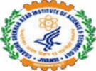 CHANDRA SHEKHAR AZAD INSTITUTE, Jhansi, CHANDRA SHEKHAR AZAD INSTITUTE, TOP 10 COLLEGES IN UTTAR-PRADESH, TOP 10 MANAGEMENT COLLEGES IN UP, TOP MANAGEMENT COLLEGES