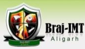 BRAJ INSTITUTE OF MANAGEMENT, Aligarh, BRAJ INSTITUTE OF MANAGEMENT, TOP 10 COLLEGES IN UTTAR-PRADESH, TOP 10 MANAGEMENT COLLEGES IN UP, TOP MANAGEMENT COLLEGES