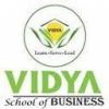 VIDYA SCHOOL OF BUSINESS, Meerut, VIDYA SCHOOL OF BUSINESS, TOP 10 COLLEGES IN UTTAR-PRADESH, TOP 10 MANAGEMENT COLLEGES IN UP, TOP MANAGEMENT COLLEGES