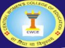 CENTRAL WOMEN\'S COLLEGE OF EDUCATION, Lucknow, CENTRAL WOMEN\'S COLLEGE OF EDUCATION, TOP 10 COLLEGES IN UTTAR-PRADESH, TOP 10 MANAGEMENT COLLEGES IN UP, TOP MANAGEMENT COLLEGES