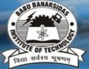 BABU BANARASI DAS INSTITUTE OF TECHNOLOGY, Ghaziabad, BABU BANARASI DAS INSTITUTE OF TECHNOLOGY, TOP 10 COLLEGES IN UTTAR-PRADESH, TOP 10 MANAGEMENT COLLEGES IN UP, TOP MANAGEMENT COLLEGES