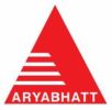 ARYABHATT COLLEGE OF ENGINEERING & TECHNOLOGY, Bagpat, ARYABHATT COLLEGE OF ENGINEERING & TECHNOLOGY,TOP 10 COLLEGES IN UTTAR-PRADESH, TOP 10 MANAGEMENT COLLEGES IN UP, TOP MANAGEMENT COLLEGES