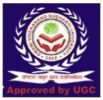 SHUBHARTI INSTITUTE OF TECHNOLOGY AND ENGINEERING, Meerut, SHUBHARTI INSTITUTE OF TECHNOLOGY AND ENGINEERING, TOP 10 COLLEGES IN UTTAR-PRADESH, TOP 10 MANAGEMENT COLLEGES IN UP, TOP MANAGEMENT COLLEGES