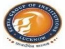 SURYA SCHOOL OF PLANNING & ENGINEERING MANAGEM, Lucknow, SURYA SCHOOL OF PLANNING AND ENGINEERING MANAGEMENT, TOP 10 COLLEGES IN UTTAR-PRADESH, TOP 10 MANAGEMENT COLLEGES IN UP, TOP MANAGEMENT COLLEGES