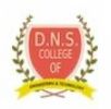 DNS COLLEGE OF ENGINEERING AND TECHNOLOGY, Nagar, DNS COLLEGE OF ENGINEERING AND TECHNOLOGY, TOP 10 COLLEGES IN UTTAR-PRADESH, TOP 10 MANAGEMENT COLLEGES IN UP, TOP MANAGEMENT COLLEGES