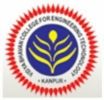 VIDYA BHAVAN COLLEGE FOR ENGINEERING TECHNOLOGY, Kanpur, VIDYA BHAVAN COLLEGE FOR ENGINEERING TECHNOLOGY, TOP 10 COLLEGES IN UTTAR-PRADESH, TOP 10 MANAGEMENT COLLEGES IN UP, TOP MANAGEMENT COLLEGES