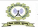 SHANTI NIKETAN GROUP OF INSTITUTION, Meerut, SHANTI NIKETAN GROUP OF INSTITUTION, TOP 10 COLLEGES IN UTTAR-PRADESH, TOP 10 MANAGEMENT COLLEGES IN UP, TOP MANAGEMENT COLLEGES