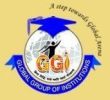 GLOBAL EDUCATIONAL & WELFARE SOCIETY GROUP, Lucknow, GLOBAL EDUCATIONAL & WELFARE SOCIETY GROUP OF INSTITUTIONS, TOP 10 COLLEGES IN UTTAR-PRADESH, TOP 10 MANAGEMENT COLLEGES IN UP, TOP MANAGEMENT COL