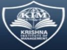 KRISHNA INSTITUTE OF MANAGEMENT, Meerut, KRISHNA INSTITUTE OF MANAGEMENT, TOP 10 COLLEGES IN UTTAR-PRADESH, TOP 10 MANAGEMENT COLLEGES IN UP, TOP MANAGEMENT COLLEGES