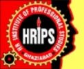 HR INSTITUTE OF PROFESSIONAL STUDIES, Ghaziabad, HR INSTITUTE OF PROFESSIONAL STUDIES, TOP 10 COLLEGES IN UTTAR-PRADESH, TOP 10 MANAGEMENT COLLEGES IN UP, TOP MANAGEMENT COLLEGES