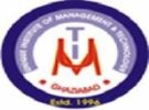 UNIQUE INSTITUTE OF MANAGEMENT, Ghaziabad, UNIQUE INSTITUTE OF MANAGEMENT, TOP 10 COLLEGES IN UTTAR-PRADESH, TOP 10 MANAGEMENT COLLEGES IN UP, TOP MANAGEMENT COLLEGES