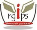 RG INSTITUTE OF PROFESSIONAL STUDIES, Ghaziabad, RG INSTITUTE OF PROFESSIONAL STUDIES, TOP 10 COLLEGES IN UTTAR-PRADESH, TOP 10 MANAGEMENT COLLEGES IN UP, TOP MANAGEMENT COLLEGES