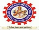 UNNATI MANAGEMENT COLLEGE, Mathura, UNNATI MANAGEMENT COLLEGE, TOP 10 COLLEGES IN UTTAR-PRADESH, TOP 10 MANAGEMENT COLLEGES IN UP, TOP MANAGEMENT COLLEGES