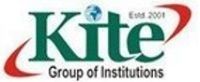 KISHAN INSTITUTE OF INFORMATION TECHNOLOGY, Meerut, KISHAN INSTITUTE OF INFORMATION TECHNOLOGY, TOP 10 COLLEGES IN UTTAR-PRADESH, TOP 10 MANAGEMENT COLLEGES IN UP, TOP MANAGEMENT COLLEGES