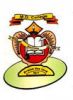 MD COLLEGE, Agra, MD COLLEGE, TOP 10 COLLEGES IN UTTAR-PRADESH, TOP 10 MANAGEMENT COLLEGES IN UP, TOP MANAGEMENT COLLEGES