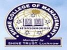 SHINE COLLEGE OF MANAGEMENT, Lucknow, SHINE COLLEGE OF MANAGEMENT, TOP 10 COLLEGES IN UTTAR-PRADESH, TOP 10 MANAGEMENT COLLEGES IN UP, TOP MANAGEMENT COLLEGES