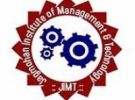 JAGMOHAN INSTITUTE OF MANAGEMENT, Bhaghpat, JAGMOHAN INSTITUTE OF MANAGEMENT, TOP 10 COLLEGES IN UTTAR-PRADESH, TOP 10 MANAGEMENT COLLEGES IN UP, TOP MANAGEMENT COLLEGES