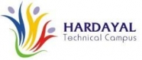 HARDAYAL TECHNICAL CAMPUS, Mathura, HARDAYAL TECHNICAL CAMPUS, TOP 10 COLLEGES IN UTTAR-PRADESH, TOP 10 MANAGEMENT COLLEGES IN UP, TOP MANAGEMENT COLLEGES