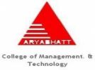 ARYABHATT COLLEGE OF MANAGEMENT & TECHNOLOGY, Bagpat, ARYABHATT COLLEGE OF MANAGEMENT & TECHNOLOGY, TOP 10 COLLEGES IN UTTAR-PRADESH, TOP 10 MANAGEMENT COLLEGES IN UP, TOP MANAGEMENT COLLEGES